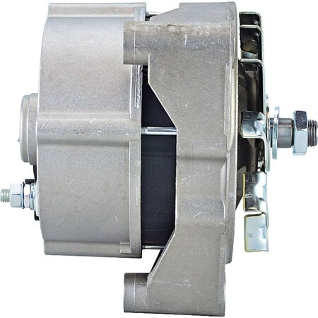 Aftermarket Fits Mahle Alternator MAH-MG165-JN